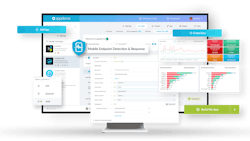 6632a949d161620008da6133 Mobileedr1 6632a949d161620008da6133 Mobileedr1