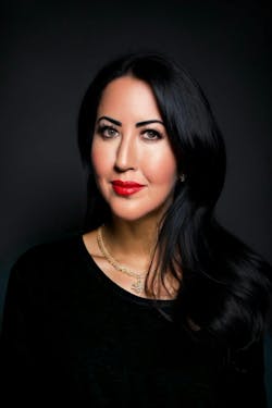 6632aa1b0928ff00088103b7 Jenniferleggiotidalcyberhighresheadshot 6632aa1b0928ff00088103b7 Jenniferleggiotidalcyberhighresheadshot