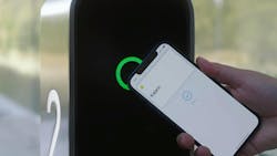 6632abf0bb89f20008e79aa4 132tf5vlnxs51 6632abf0bb89f20008e79aa4 132tf5vlnxs51