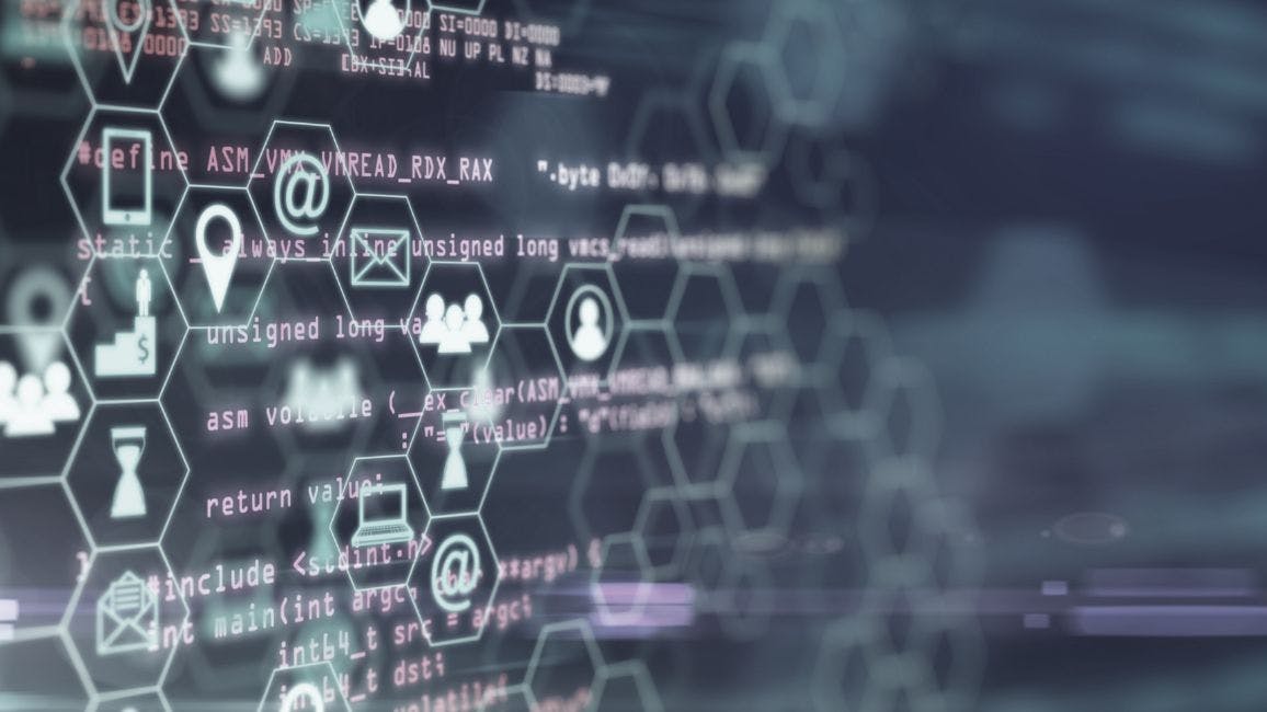 6632b09dddd1b70008aaf680 Dataimage