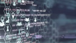 6632b09dddd1b70008aaf680 Dataimage 6632b09dddd1b70008aaf680 Dataimage