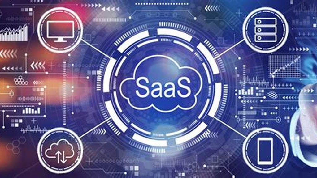 6633c6baa8b2c00009a8e677 Oip 73