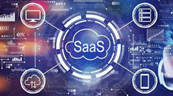 saas