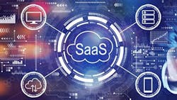 6633c6baa8b2c00009a8e677 Oip 73 6633c6baa8b2c00009a8e677 Oip 73