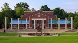 6633e6c3d1f8bf0008e0af13 Screenshot 20240502 151702 6633e6c3d1f8bf0008e0af13 Screenshot 20240502 151702