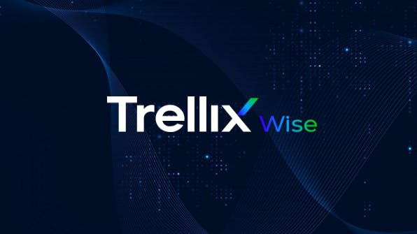 trellixwise