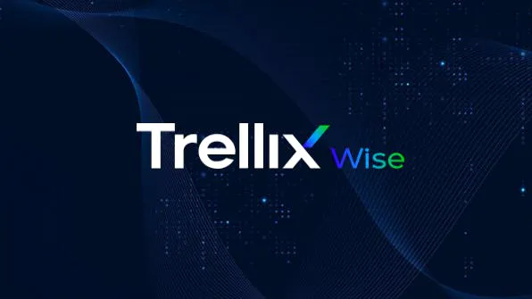 Trellix Wise delivers GenAI powered hyper automation for threat detection and response - Vimarsana News