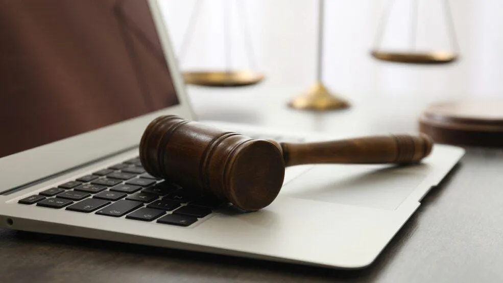 Over 4 in 5 executives say government should have a role in regulating emerging technologies - Vimarsana News