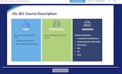 thumbnail_rgb_training_3 thumbnail_rgb_training_3