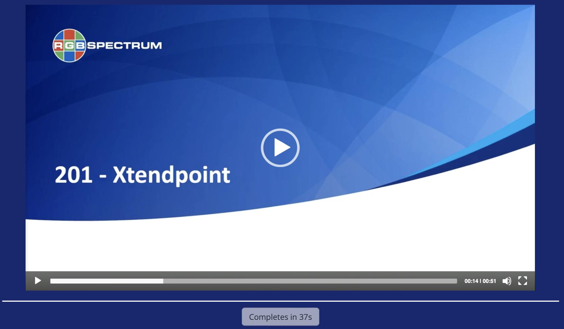 thumbnail_rgb_training_1