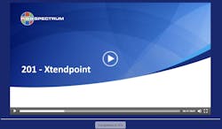 6633f3d07c8157000737b8e0 Thumbnail Rgb Training 1 6633f3d07c8157000737b8e0 Thumbnail Rgb Training 1