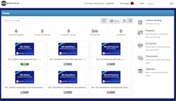 rgb_training_2 rgb_training_2