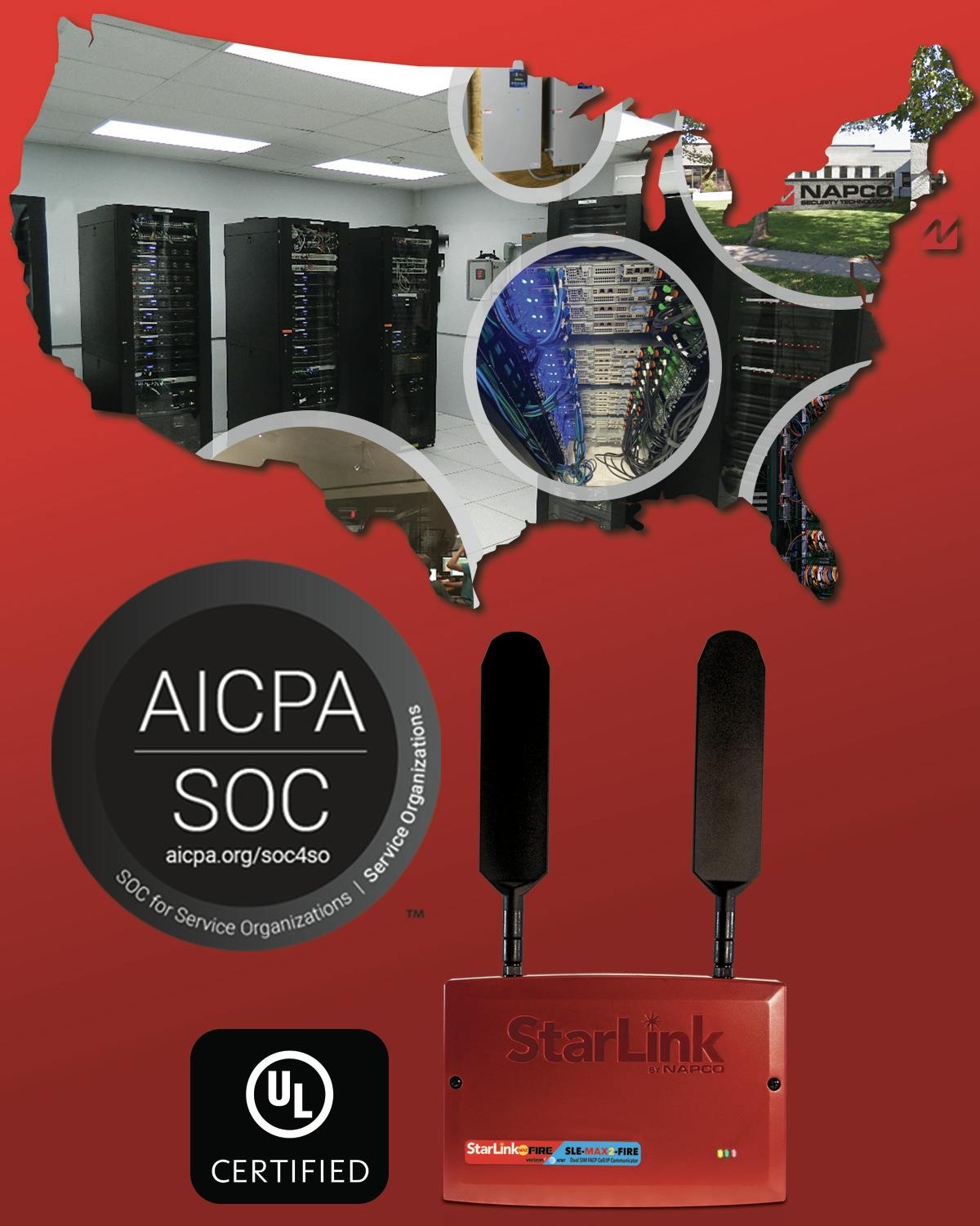 ulcertsocmap4x505022420copy