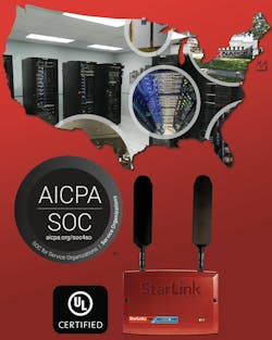 66340621e4e3550008b22623 Ulcertsocmap4x505022420copy 66340621e4e3550008b22623 Ulcertsocmap4x505022420copy