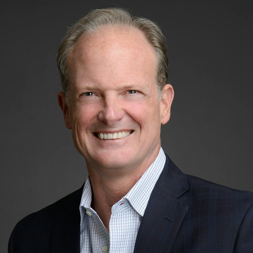 6634fc688d0ee60008b961e0 Peterson Chrisnew