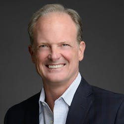 6634fc688d0ee60008b961e0 Peterson Chrisnew 6634fc688d0ee60008b961e0 Peterson Chrisnew