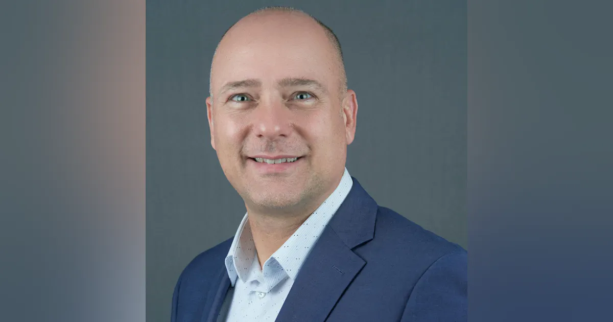 Tech Trends: The Power of Protective Intelligence | Security Info Watch