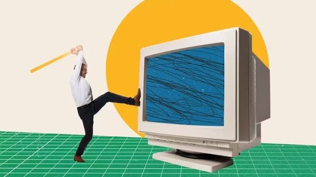 663404f20961f000074a458bdbir_2024_smash_computer 663404f20961f000074a458bdbir_2024_smash_computer