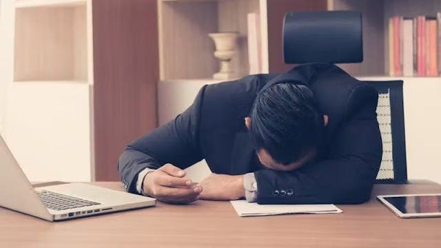 663404fd0ee7240008ebaa2edbir_2024_human_error 663404fd0ee7240008ebaa2edbir_2024_human_error