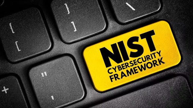 6634058f0c9b600008903e9cdbir_2024_ 6634058f0c9b600008903e9cdbir_2024_