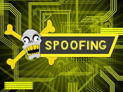 Caller ID spoofing is when phone fraudsters exploit this system to disguise their identity and &ldquo;present&rdquo; as a legitimate business or contact with which their victims already have a relationship.