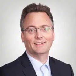 Jelte Jansons is the Director of Product Management at ENEA. Jelte Jansons is the Director of Product Management at ENEA.