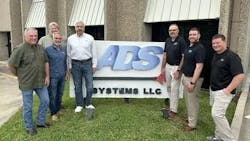 6638dcfe0b4e3727fe5607fc 98c2b8877379bea151c7c41e0d574a9e 6638dcfe0b4e3727fe5607fc 98c2b8877379bea151c7c41e0d574a9e