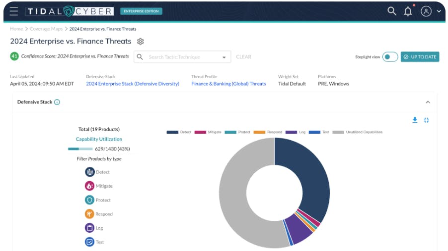 6638f1ac0b4e37d927560f9a Screenshot 20240506 110436