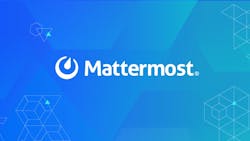 6638f75f0d012d66074bfa61 Jvrdftgiveiha1w3osqwmwtrbudwtfbkemclgldl 6638f75f0d012d66074bfa61 Jvrdftgiveiha1w3osqwmwtrbudwtfbkemclgldl