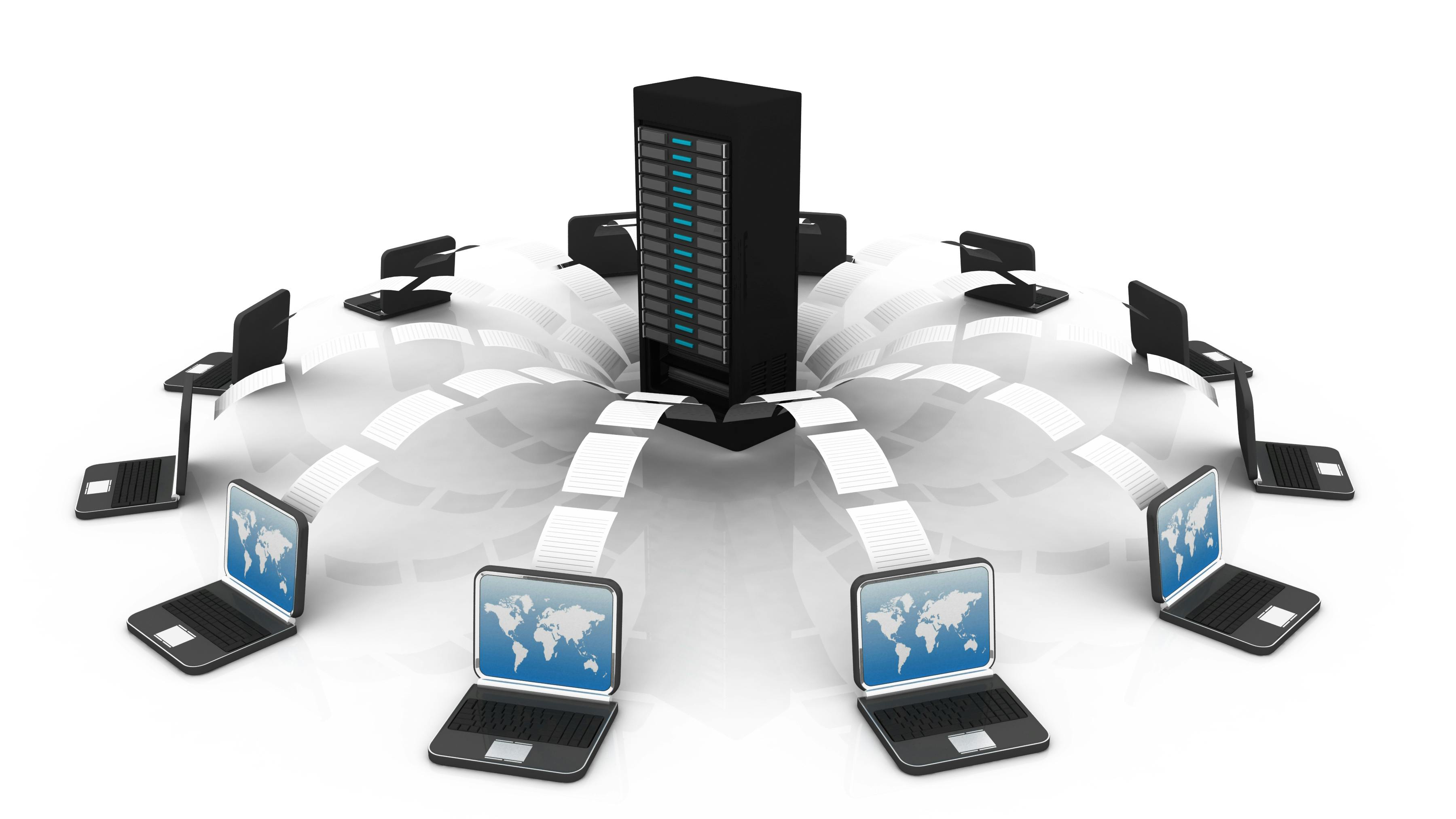 6638fa5e04a158231ba7829b Adobestock 64437991