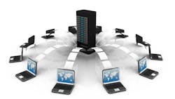 6638fa5e04a158231ba7829b Adobestock 64437991 6638fa5e04a158231ba7829b Adobestock 64437991