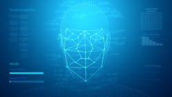 663905a1d3252c739c7b9dd9 Dbfveq8 663905a1d3252c739c7b9dd9 Dbfveq8