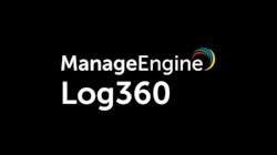 log360