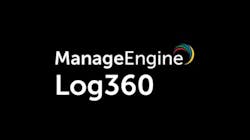 663913405cc7c24905465eb4 Screenshot 20240506 132814 663913405cc7c24905465eb4 Screenshot 20240506 132814