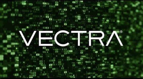 66391c69a4d3b309a800951d Oip 75