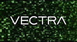 66391c69a4d3b309a800951d Oip 75 66391c69a4d3b309a800951d Oip 75