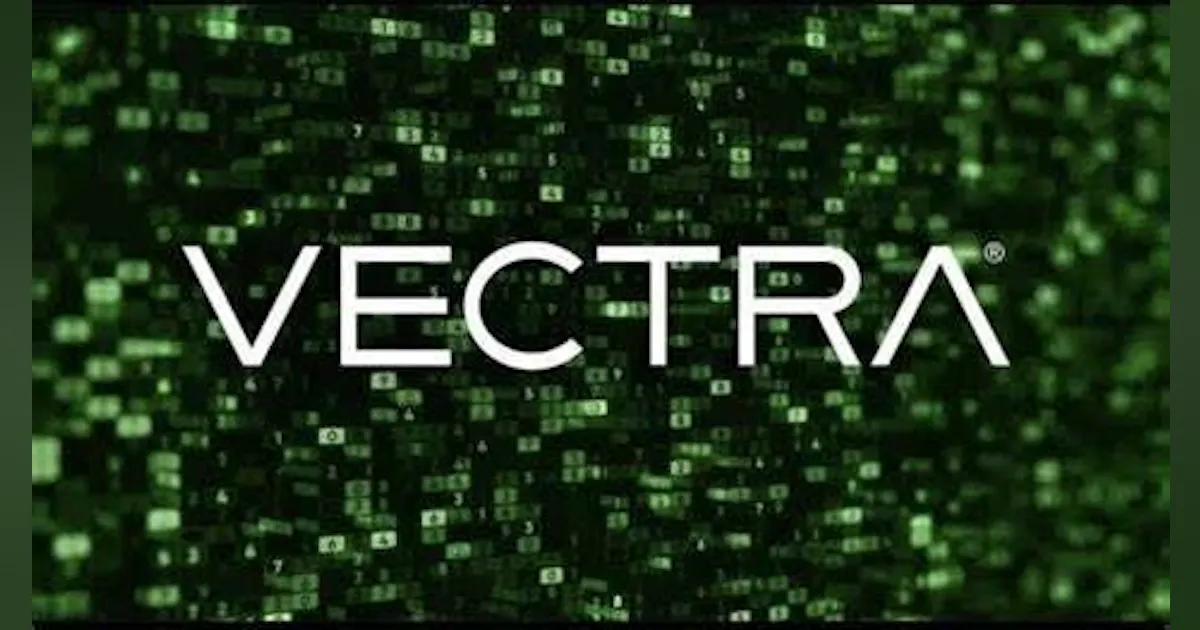 Vectra Router Vectra AI expands its AI platform to combat GenAI attacks | Security ...