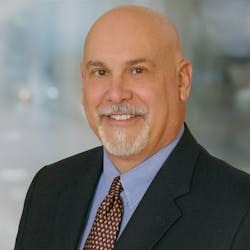 macdowell_kirk macdowell_kirk