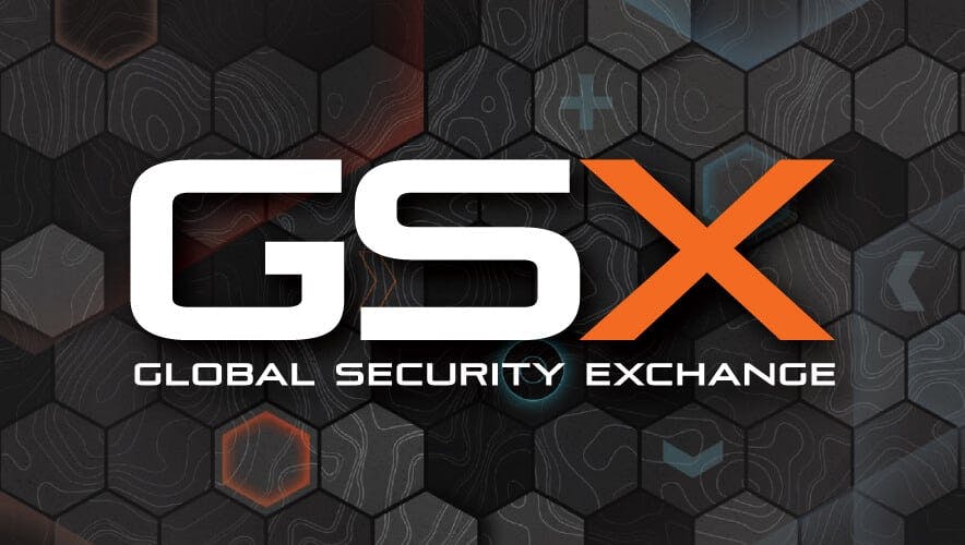 Keynote speakers and education program announced for Global Security