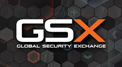 GSX
