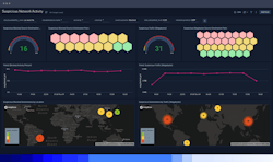 663942003c44dd8544974ce9 Rsa2024 Singlesourceoftruth Pinpong 663942003c44dd8544974ce9 Rsa2024 Singlesourceoftruth Pinpong