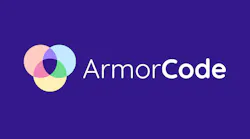 armorcode