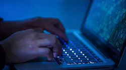 databreach