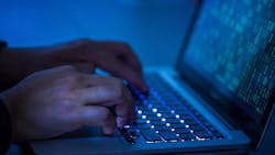 66394e56cad5520201c37e48 0 Acomputerprogrammerorhackerprintsacodeonalaptopk 66394e56cad5520201c37e48 0 Acomputerprogrammerorhackerprintsacodeonalaptopk