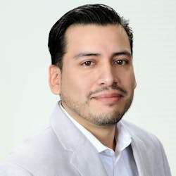 rosales_daniel rosales_daniel