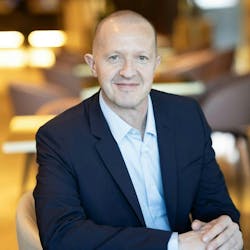 Jose Riolobos Jose Riolobos