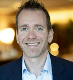 Gerard Figols Gerard Figols