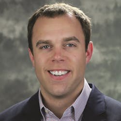 1524710861356 1524710861356