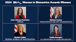 663a4202566abc7de2a804a3 Women In Biometrics Awards 2024887x488