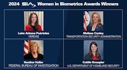 663a4202566abc7de2a804a3 Women In Biometrics Awards 2024887x488 663a4202566abc7de2a804a3 Women In Biometrics Awards 2024887x488